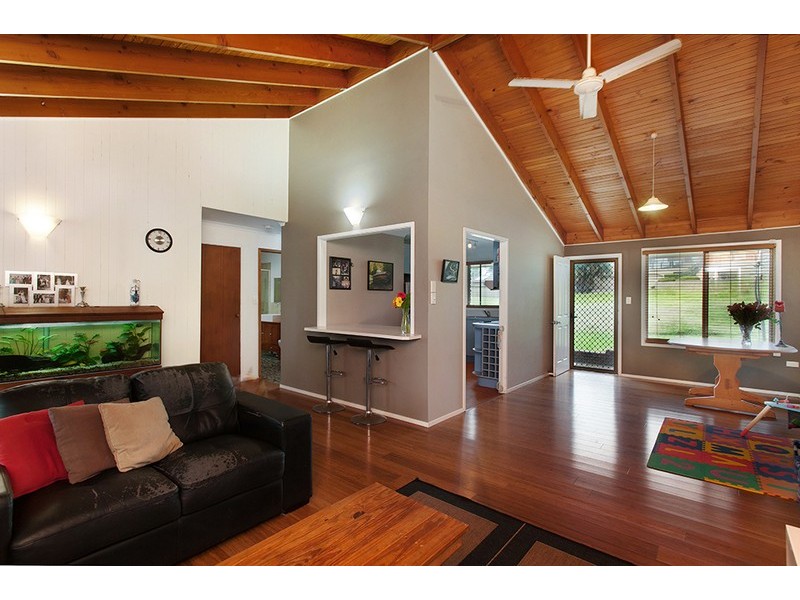 2/22 Cooper Street, Byron Bay NSW 2481