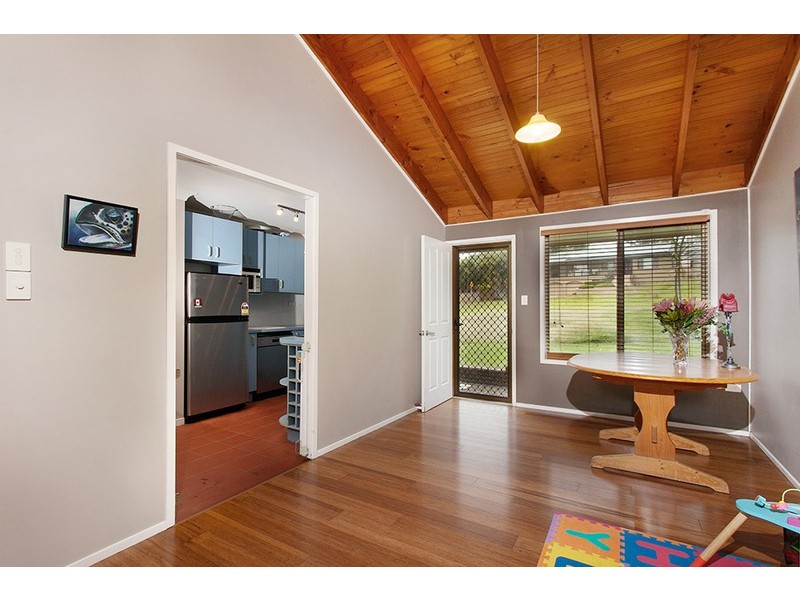 2/22 Cooper Street, Byron Bay NSW 2481