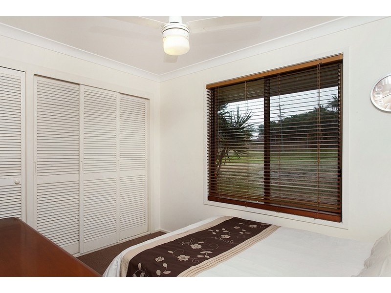 2/22 Cooper Street, Byron Bay NSW 2481