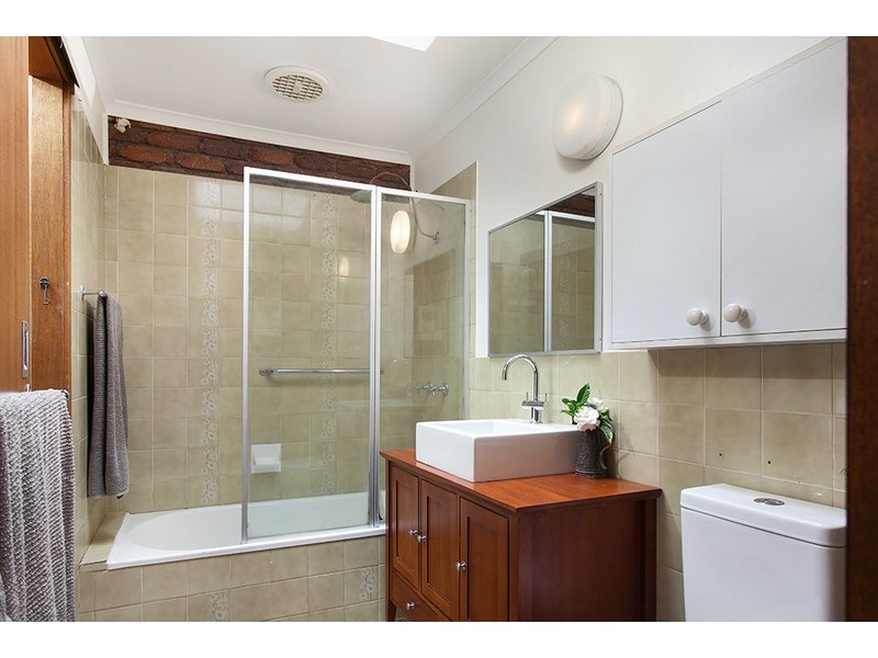 2/22 Cooper Street, Byron Bay NSW 2481