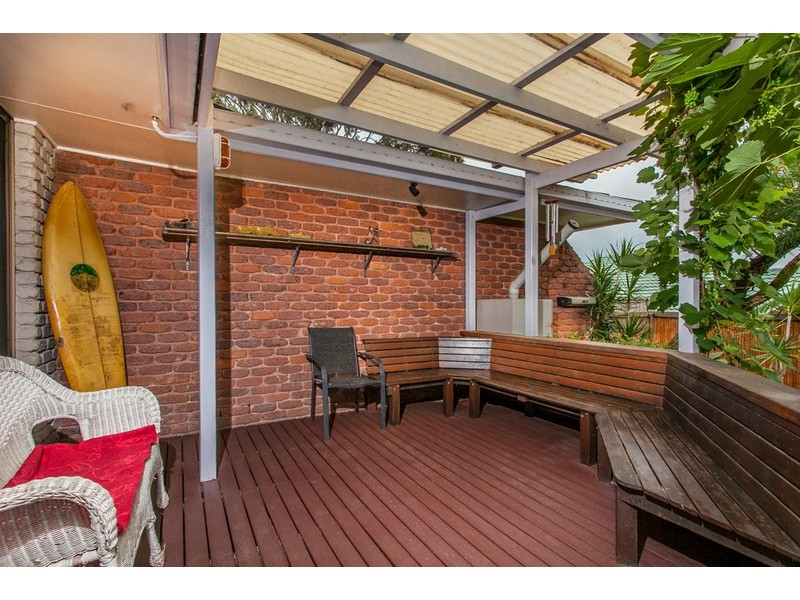 2/22 Cooper Street, Byron Bay NSW 2481