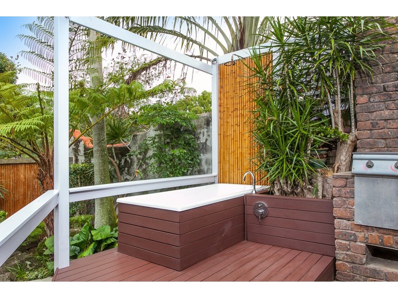 2/22 Cooper Street, Byron Bay NSW 2481