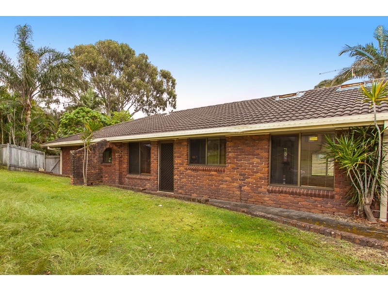 2/22 Cooper Street, Byron Bay NSW 2481