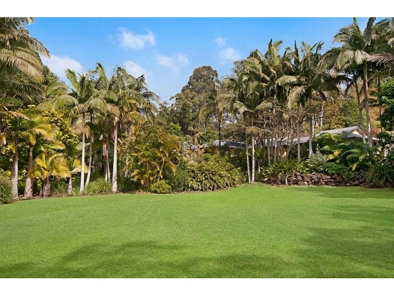 1 Plantation Drive, Ewingsdale NSW 2481