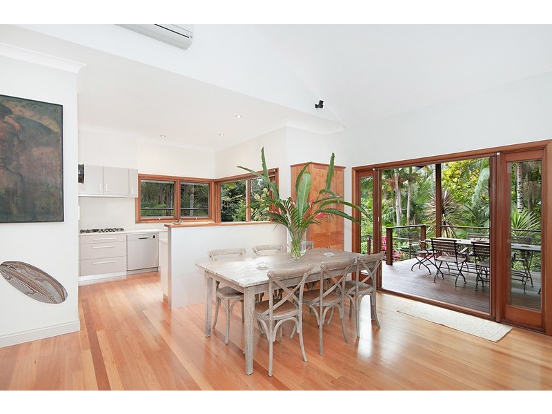 1 Plantation Drive, Ewingsdale NSW 2481