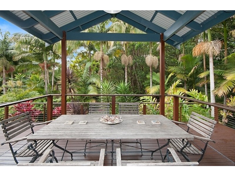 1 Plantation Drive, Ewingsdale NSW 2481