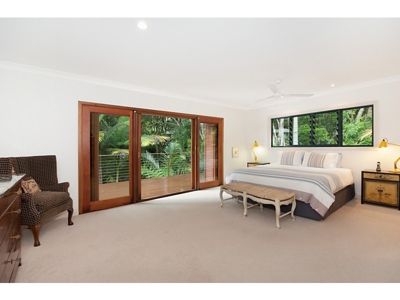 1 Plantation Drive, Ewingsdale NSW 2481