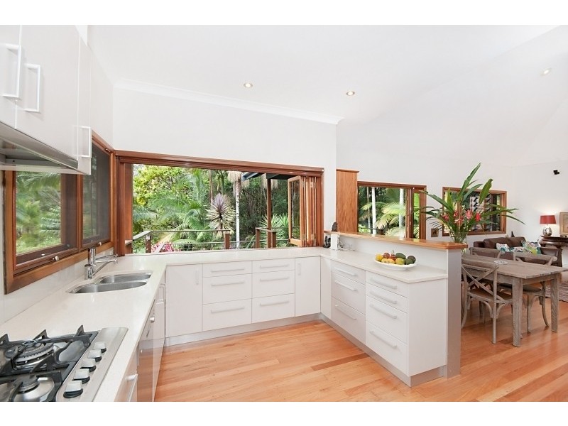 1 Plantation Drive, Ewingsdale NSW 2481