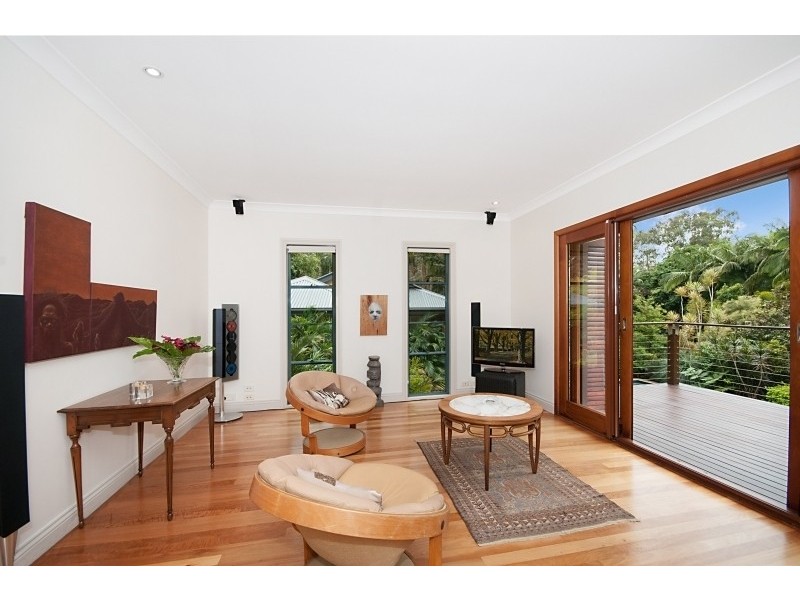 1 Plantation Drive, Ewingsdale NSW 2481