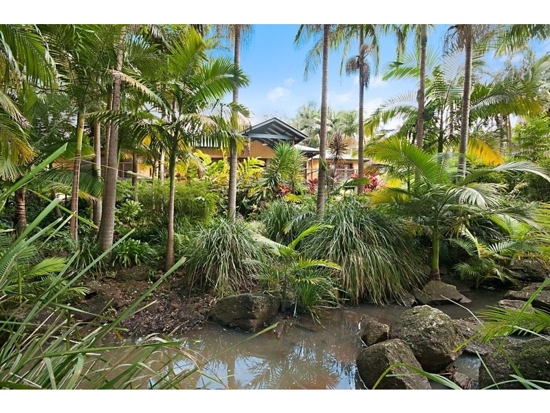 1 Plantation Drive, Ewingsdale NSW 2481