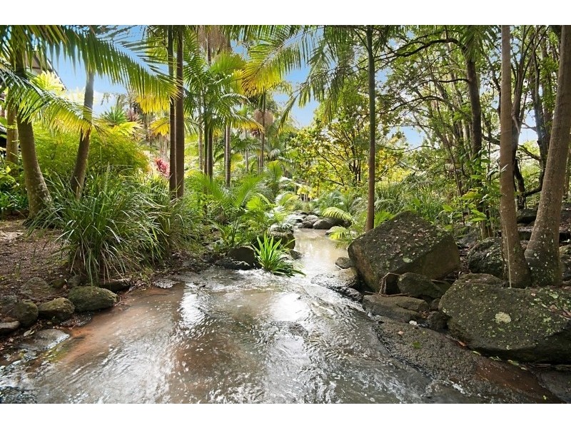 1 Plantation Drive, Ewingsdale NSW 2481