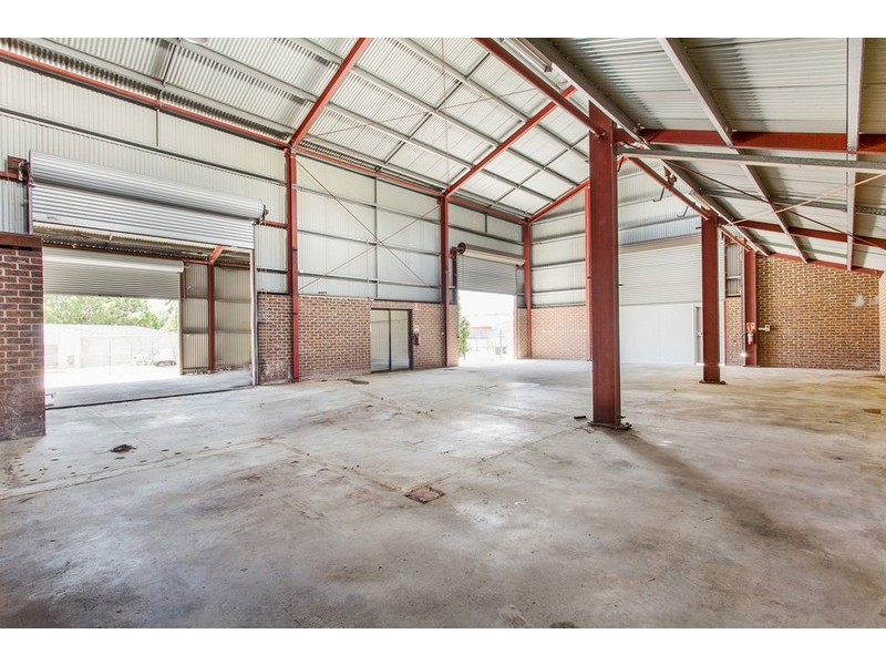 9 Dudgeons Lane, Bangalow NSW 2479