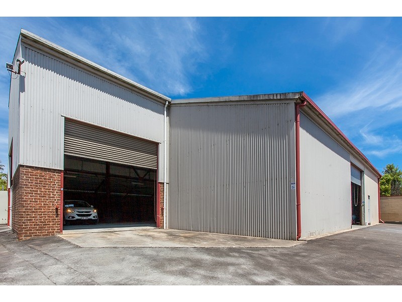 9 Dudgeons Lane, Bangalow NSW 2479