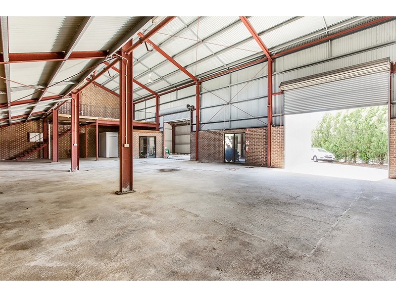 9 Dudgeons Lane, Bangalow NSW 2479