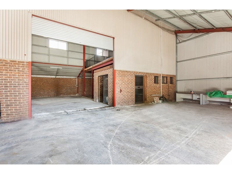 9 Dudgeons Lane, Bangalow NSW 2479