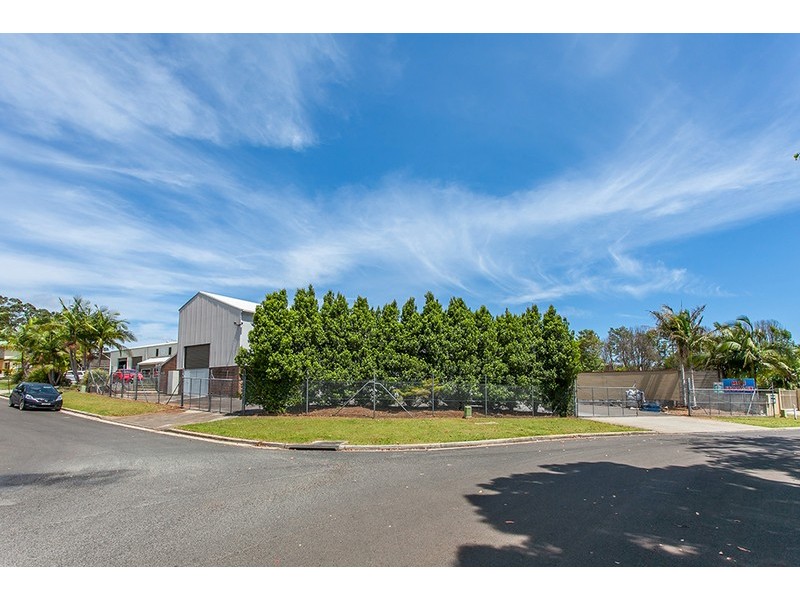 9 Dudgeons Lane, Bangalow NSW 2479