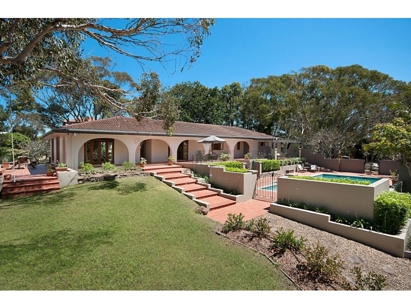 20 Mahogany Drive, Byron Bay NSW 2481