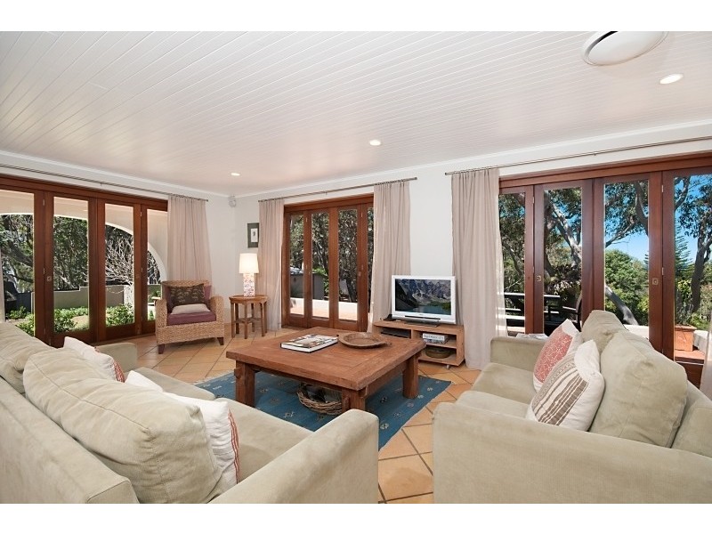 20 Mahogany Drive, Byron Bay NSW 2481