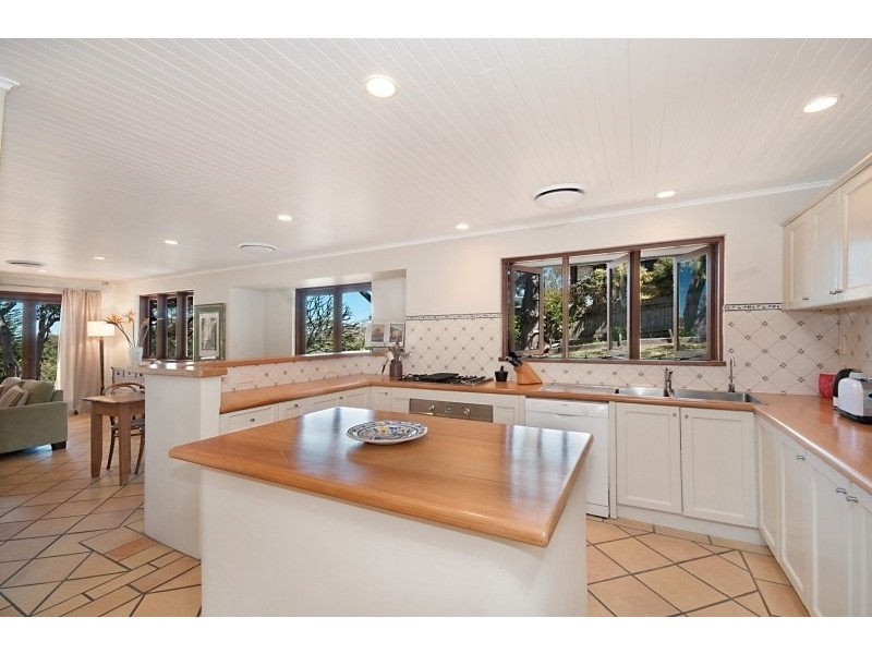 20 Mahogany Drive, Byron Bay NSW 2481