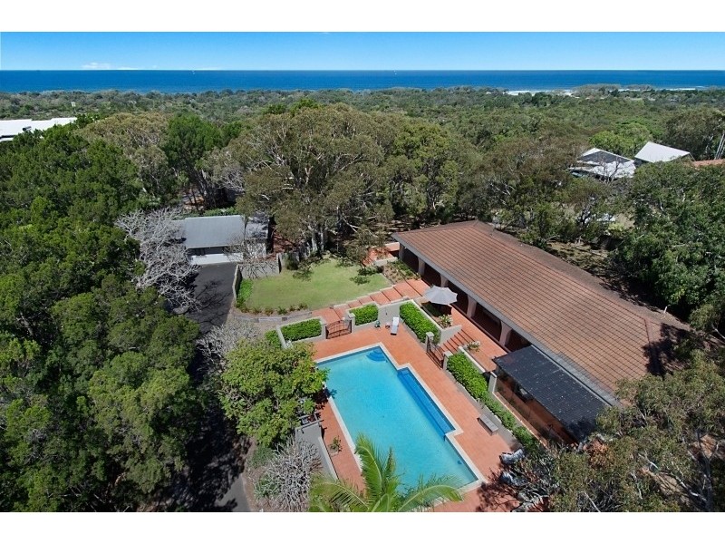 20 Mahogany Drive, Byron Bay NSW 2481