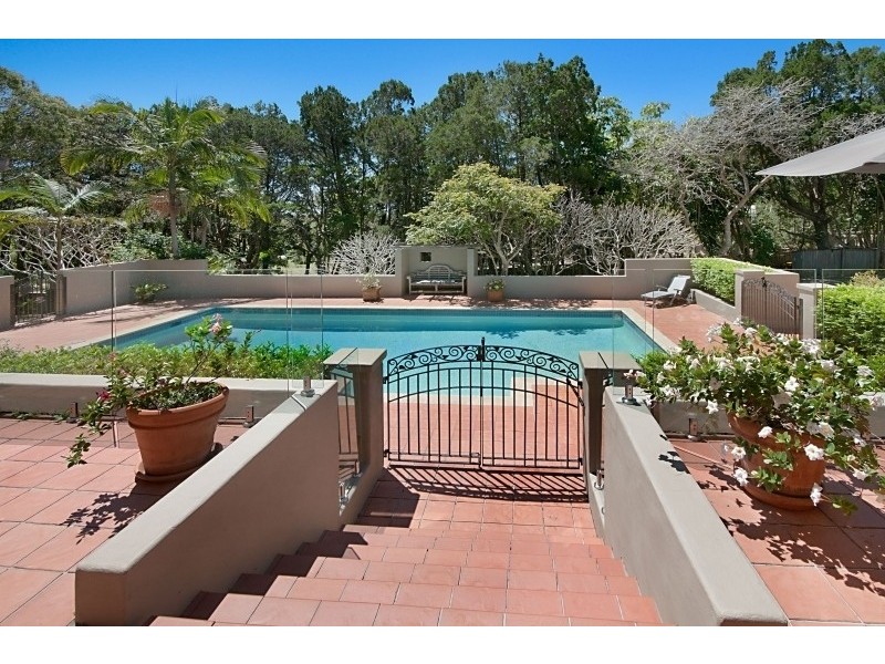 20 Mahogany Drive, Byron Bay NSW 2481