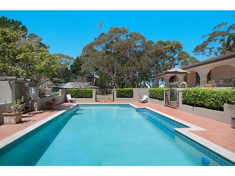 20 Mahogany Drive, Byron Bay NSW 2481