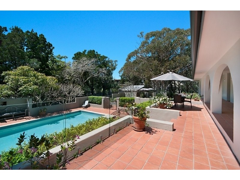 20 Mahogany Drive, Byron Bay NSW 2481