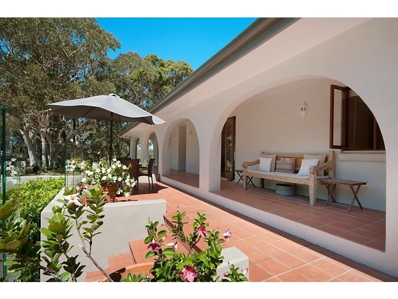 20 Mahogany Drive, Byron Bay NSW 2481