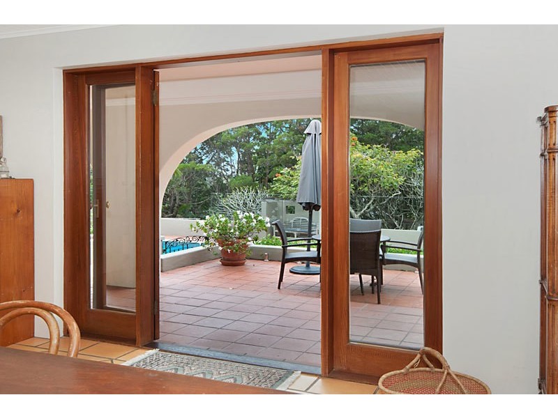 20 Mahogany Drive, Byron Bay NSW 2481