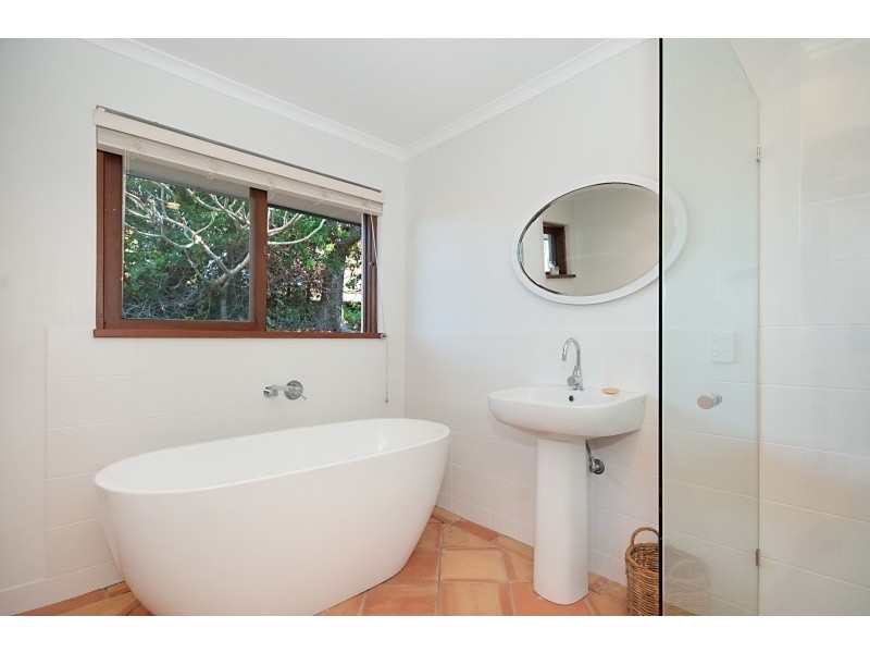 20 Mahogany Drive, Byron Bay NSW 2481