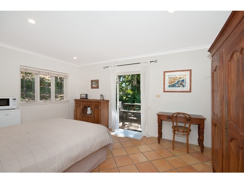 20 Mahogany Drive, Byron Bay NSW 2481