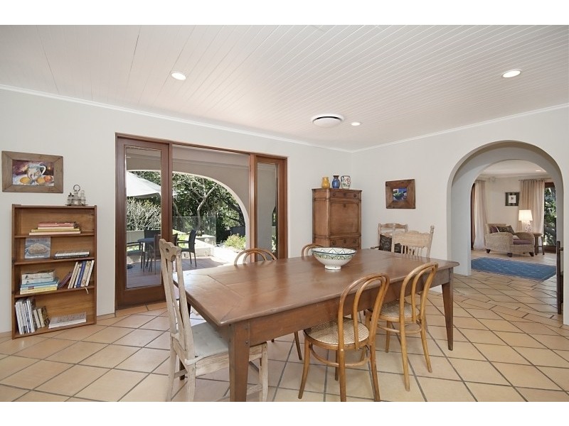 20 Mahogany Drive, Byron Bay NSW 2481