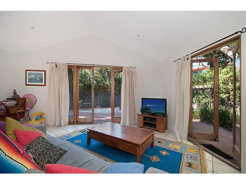 20 Mahogany Drive, Byron Bay NSW 2481