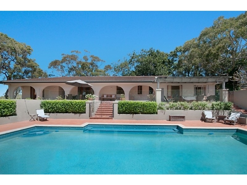 20 Mahogany Drive, Byron Bay NSW 2481