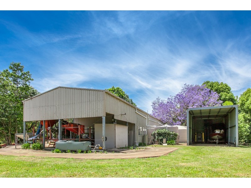 47 Emerson Road, Rosebank NSW 2480