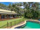 47 Emerson Road, Rosebank NSW 2480
