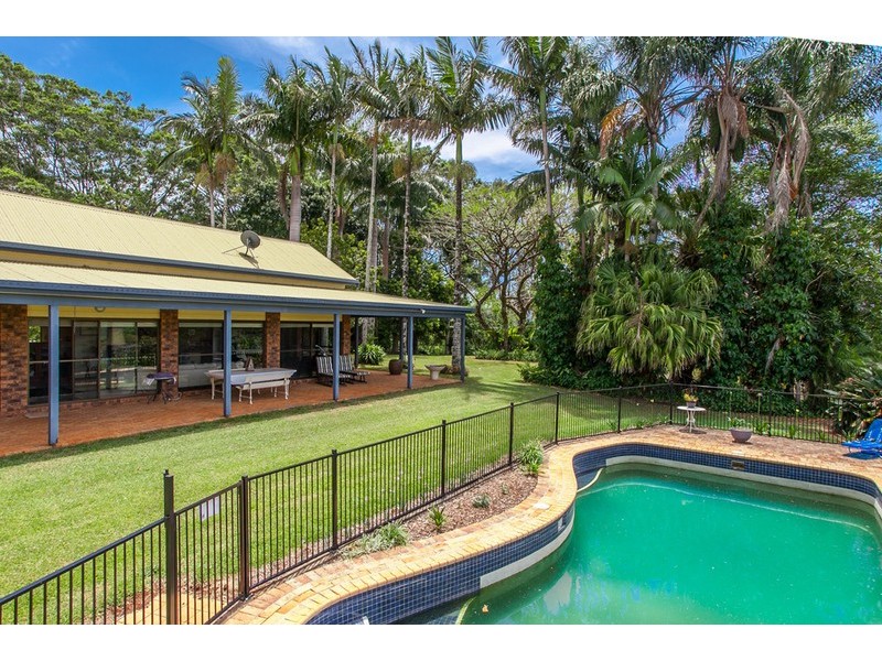 47 Emerson Road, Rosebank NSW 2480