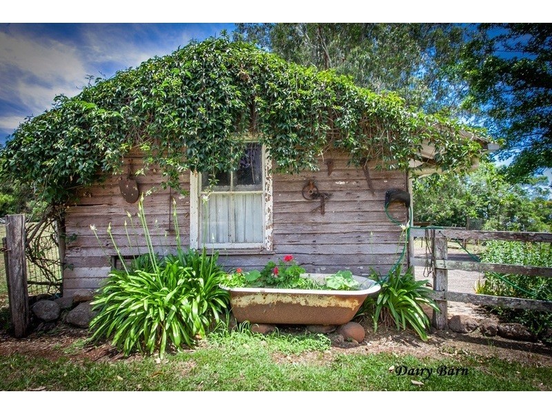 47 Emerson Road, Rosebank NSW 2480