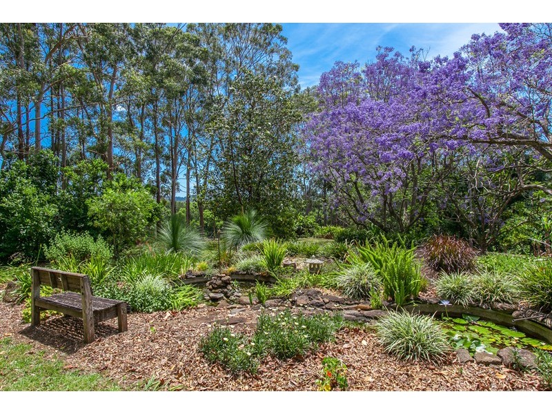 47 Emerson Road, Rosebank NSW 2480