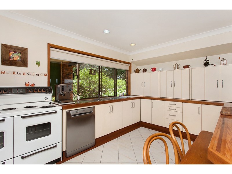 47 Emerson Road, Rosebank NSW 2480