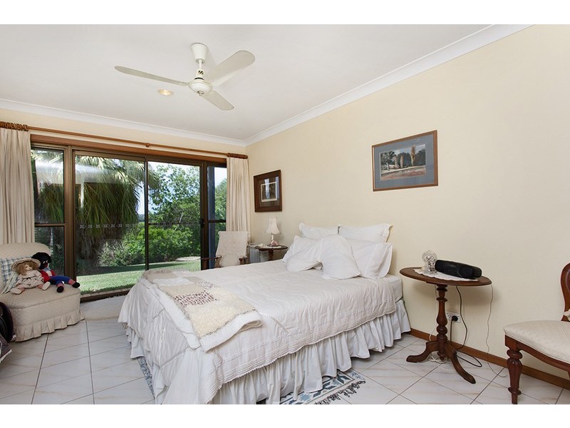 47 Emerson Road, Rosebank NSW 2480