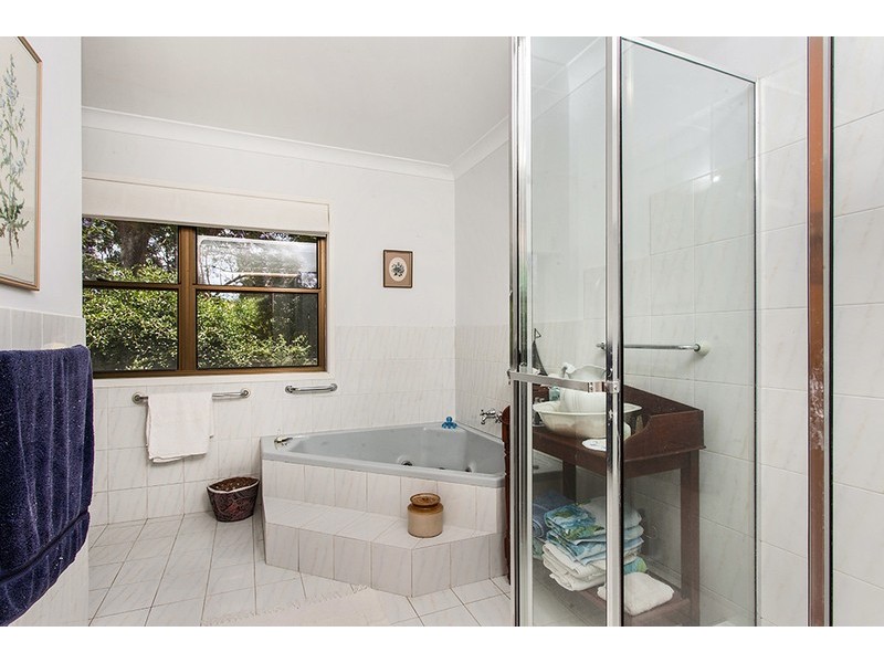 47 Emerson Road, Rosebank NSW 2480