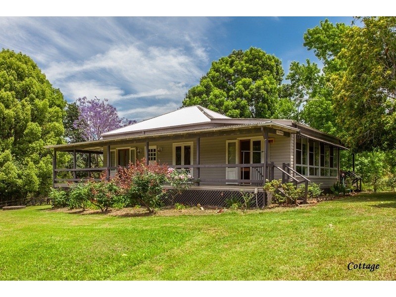 47 Emerson Road, Rosebank NSW 2480