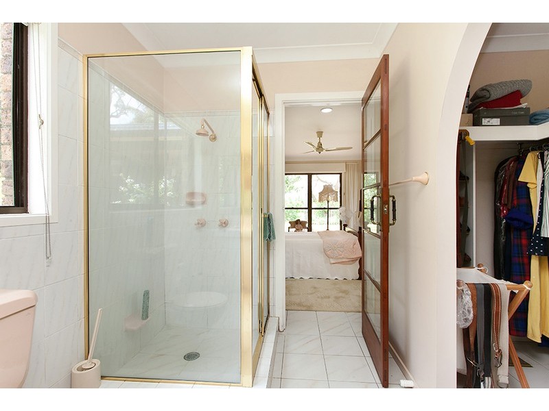 47 Emerson Road, Rosebank NSW 2480