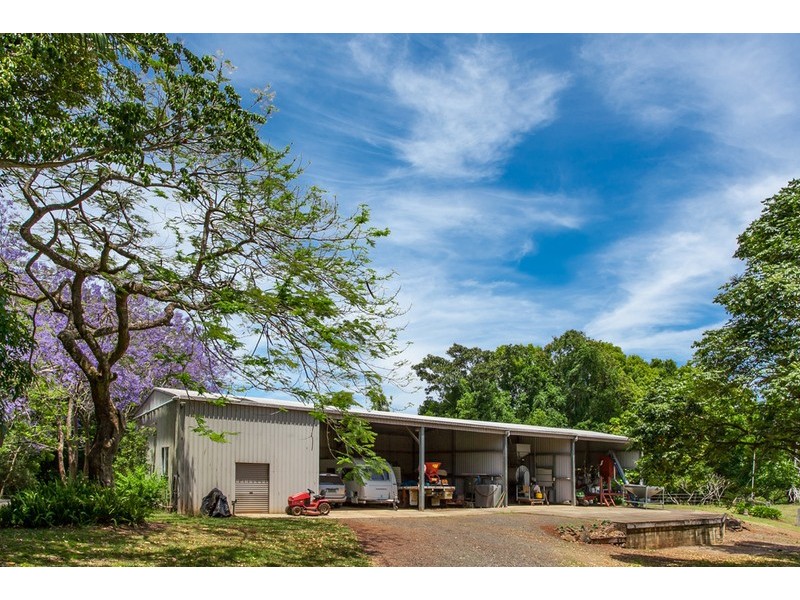 47 Emerson Road, Rosebank NSW 2480