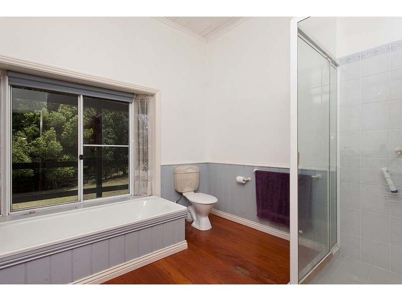 47 Emerson Road, Rosebank NSW 2480