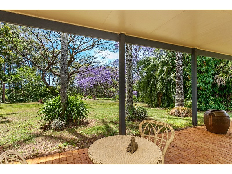 47 Emerson Road, Rosebank NSW 2480