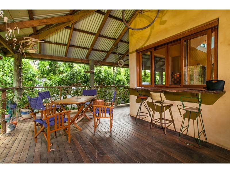 18 Blueberry Court, Byron Bay NSW 2481