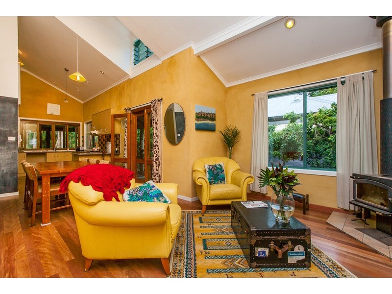 18 Blueberry Court, Byron Bay NSW 2481