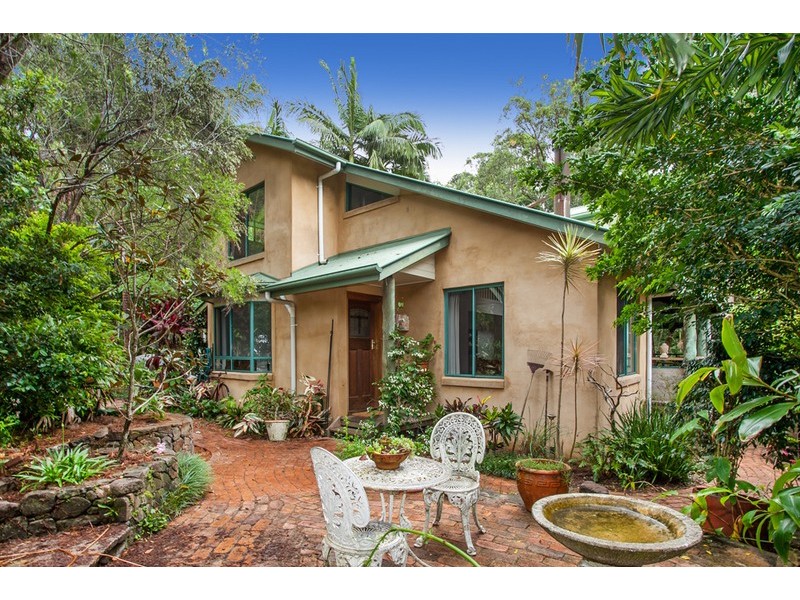 18 Blueberry Court, Byron Bay NSW 2481